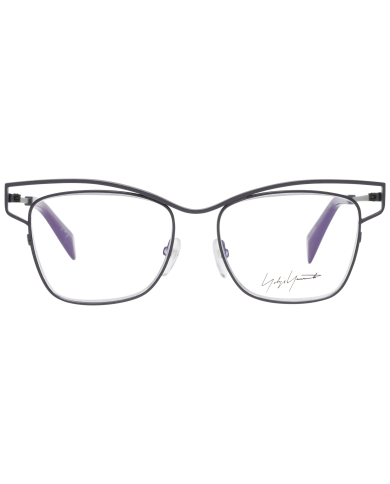 MONTATURE DA VISTA DONNA YOHJI YAMAMOTO YY3019 51701