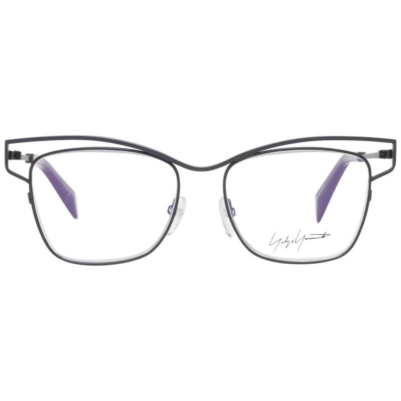 MONTATURE DA VISTA DONNA YOHJI YAMAMOTO YY3019 51701