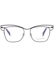 MONTATURE DA VISTA DONNA YOHJI YAMAMOTO YY3019 51701