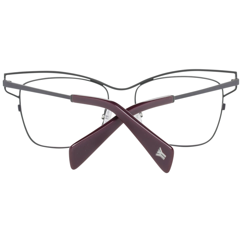 MONTATURE DA VISTA DONNA YOHJI YAMAMOTO YY3019 51701