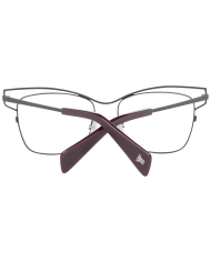 MONTATURE DA VISTA DONNA YOHJI YAMAMOTO YY3019 51701