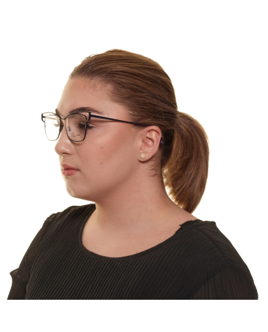 MONTATURE DA VISTA DONNA YOHJI YAMAMOTO YY3019 51701