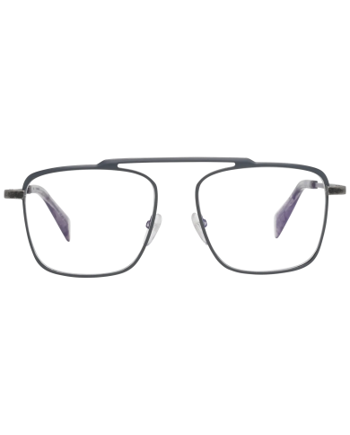 MONTATURE DA VISTA UOMO YOHJI YAMAMOTO YY3017 53908