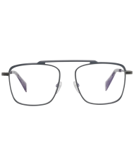 MONTATURE DA VISTA UOMO YOHJI YAMAMOTO YY3017 53908