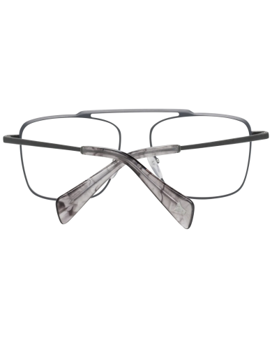 MONTATURE DA VISTA UOMO YOHJI YAMAMOTO YY3017 53908