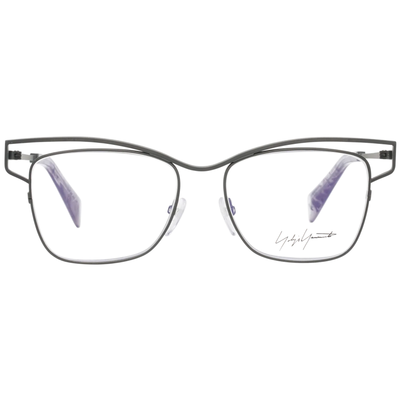 MONTATURE DA VISTA DONNA YOHJI YAMAMOTO YY3019 51902