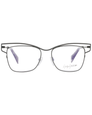 MONTATURE DA VISTA DONNA YOHJI YAMAMOTO YY3019 51902