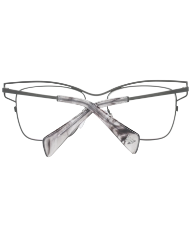 MONTATURE DA VISTA DONNA YOHJI YAMAMOTO YY3019 51902