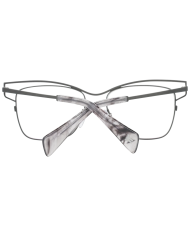 MONTATURE DA VISTA DONNA YOHJI YAMAMOTO YY3019 51902