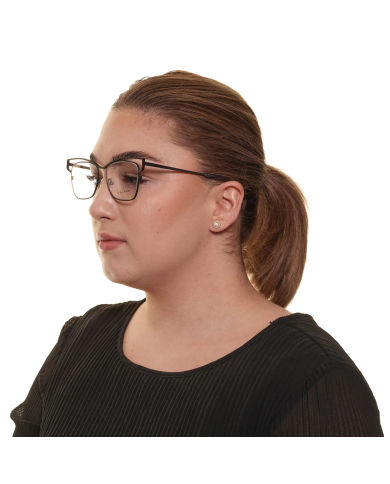 MONTATURE DA VISTA DONNA YOHJI YAMAMOTO YY3019 51902