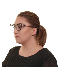 MONTATURE DA VISTA DONNA YOHJI YAMAMOTO YY3019 51902