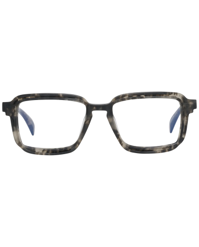 MONTATURE DA VISTA UOMO YOHJI YAMAMOTO YY1038 52968