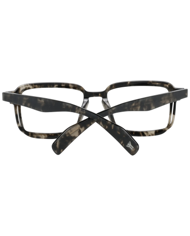 MONTATURE DA VISTA UOMO YOHJI YAMAMOTO YY1038 52968