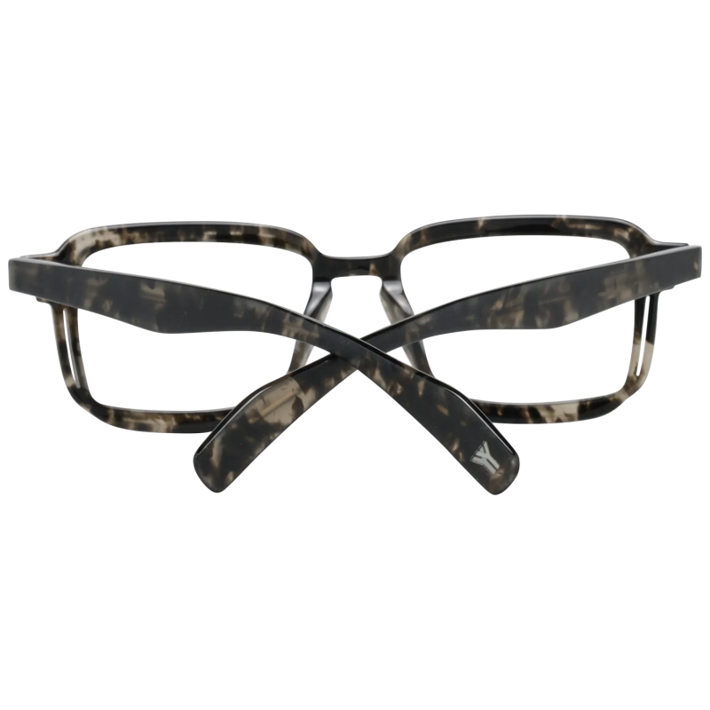 MONTATURE DA VISTA UOMO YOHJI YAMAMOTO YY1038 52968