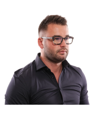 MONTATURE DA VISTA UOMO YOHJI YAMAMOTO YY1038 52968