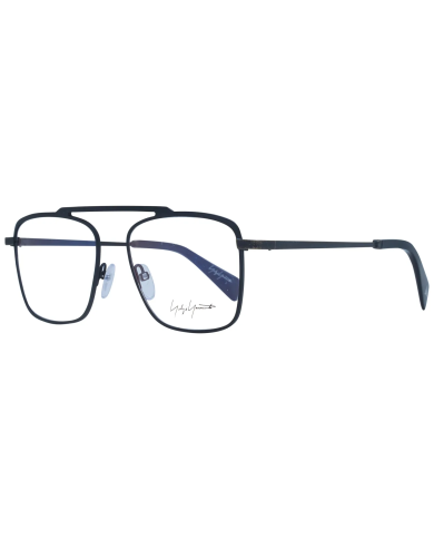 MONTATURE DA VISTA UOMO YOHJI YAMAMOTO YY3017 53002