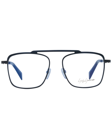 MONTATURE DA VISTA UOMO YOHJI YAMAMOTO YY3017 53002