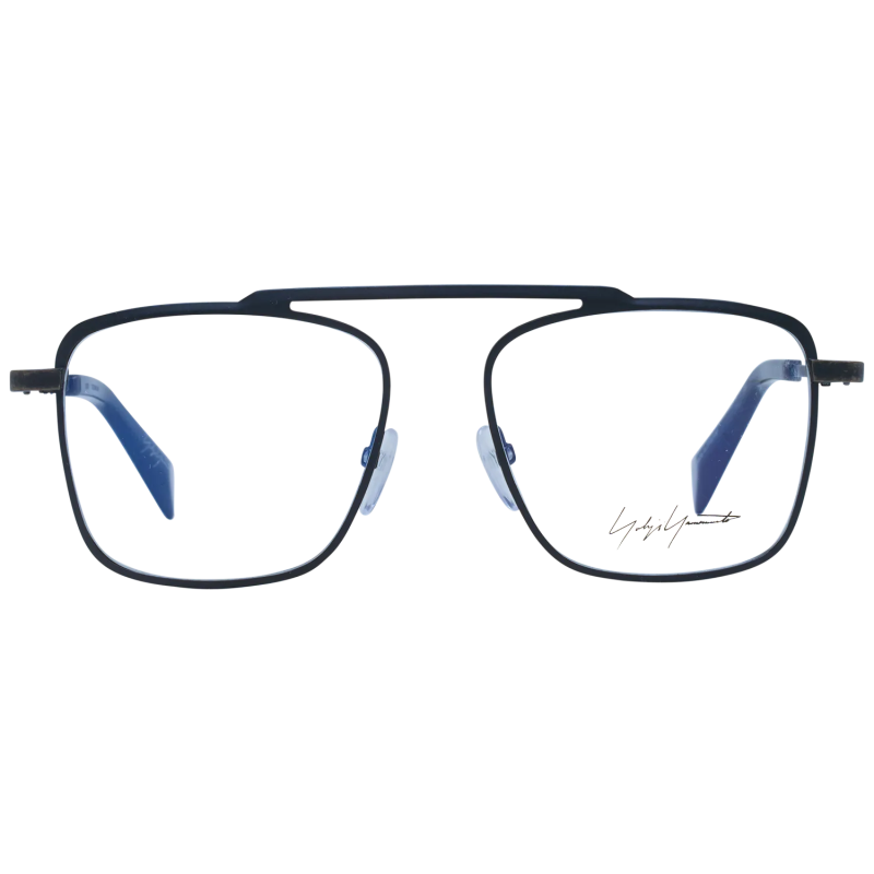 MONTATURE DA VISTA UOMO YOHJI YAMAMOTO YY3017 53002