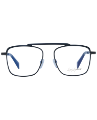 MONTATURE DA VISTA UOMO YOHJI YAMAMOTO YY3017 53002