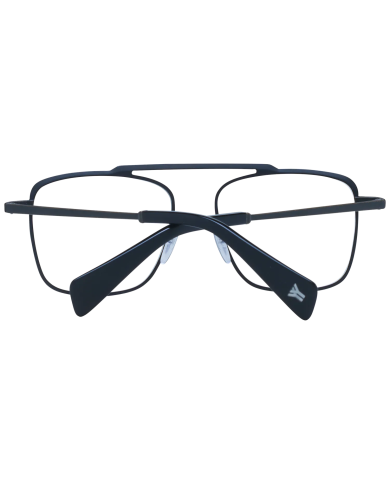 MONTATURE DA VISTA UOMO YOHJI YAMAMOTO YY3017 53002