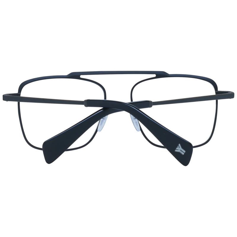 MONTATURE DA VISTA UOMO YOHJI YAMAMOTO YY3017 53002