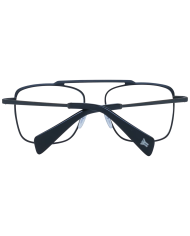 MONTATURE DA VISTA UOMO YOHJI YAMAMOTO YY3017 53002