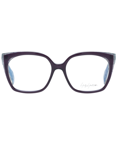 MONTATURE DA VISTA DONNA YOHJI YAMAMOTO YY1037 54774