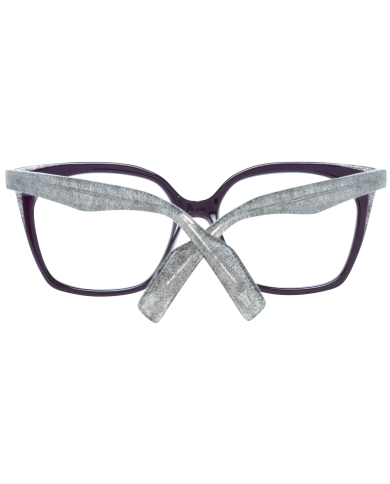 MONTATURE DA VISTA DONNA YOHJI YAMAMOTO YY1037 54774