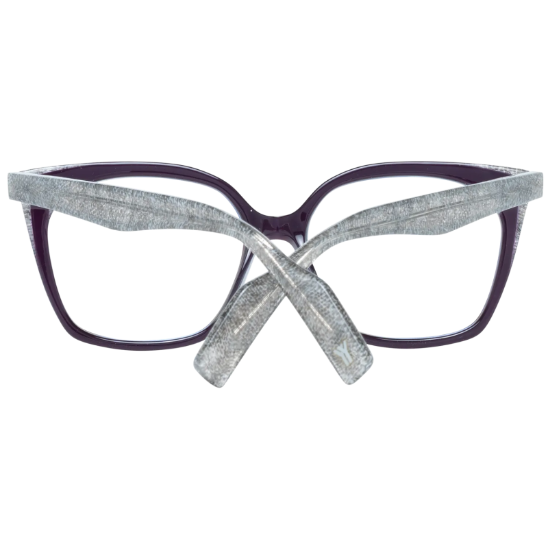 MONTATURE DA VISTA DONNA YOHJI YAMAMOTO YY1037 54774