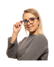 MONTATURE DA VISTA DONNA YOHJI YAMAMOTO YY1037 54774