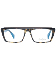 MONTATURE DA VISTA DONNA YOHJI YAMAMOTO YY1045 57771