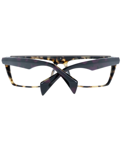 MONTATURE DA VISTA DONNA YOHJI YAMAMOTO YY1045 57771