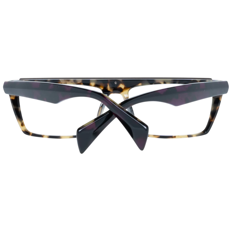 MONTATURE DA VISTA DONNA YOHJI YAMAMOTO YY1045 57771