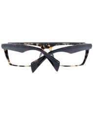 MONTATURE DA VISTA DONNA YOHJI YAMAMOTO YY1045 57771