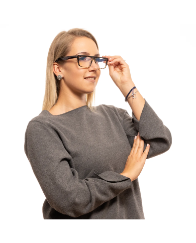 MONTATURE DA VISTA DONNA YOHJI YAMAMOTO YY1045 57771