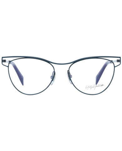 MONTATURE DA VISTA DONNA YOHJI YAMAMOTO YY3016 52639