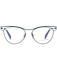 MONTATURE DA VISTA DONNA YOHJI YAMAMOTO YY3016 52639