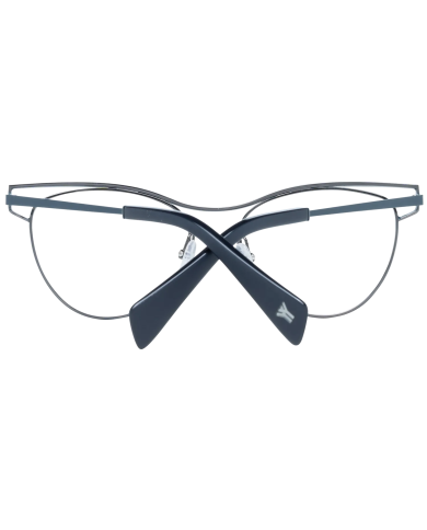 MONTATURE DA VISTA DONNA YOHJI YAMAMOTO YY3016 52639