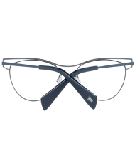 MONTATURE DA VISTA DONNA YOHJI YAMAMOTO YY3016 52639