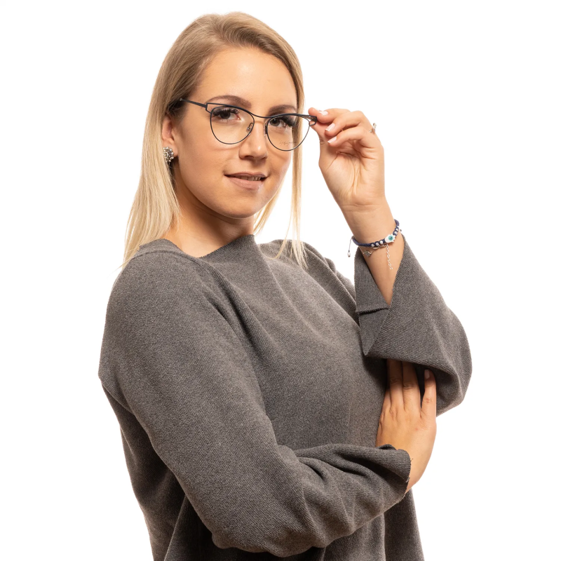 MONTATURE DA VISTA DONNA YOHJI YAMAMOTO YY3016 52639