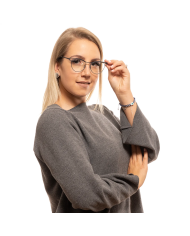 MONTATURE DA VISTA DONNA YOHJI YAMAMOTO YY3016 52639