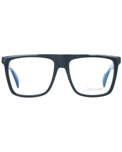 MONTATURE DA VISTA UOMO YOHJI YAMAMOTO YY1036 55002