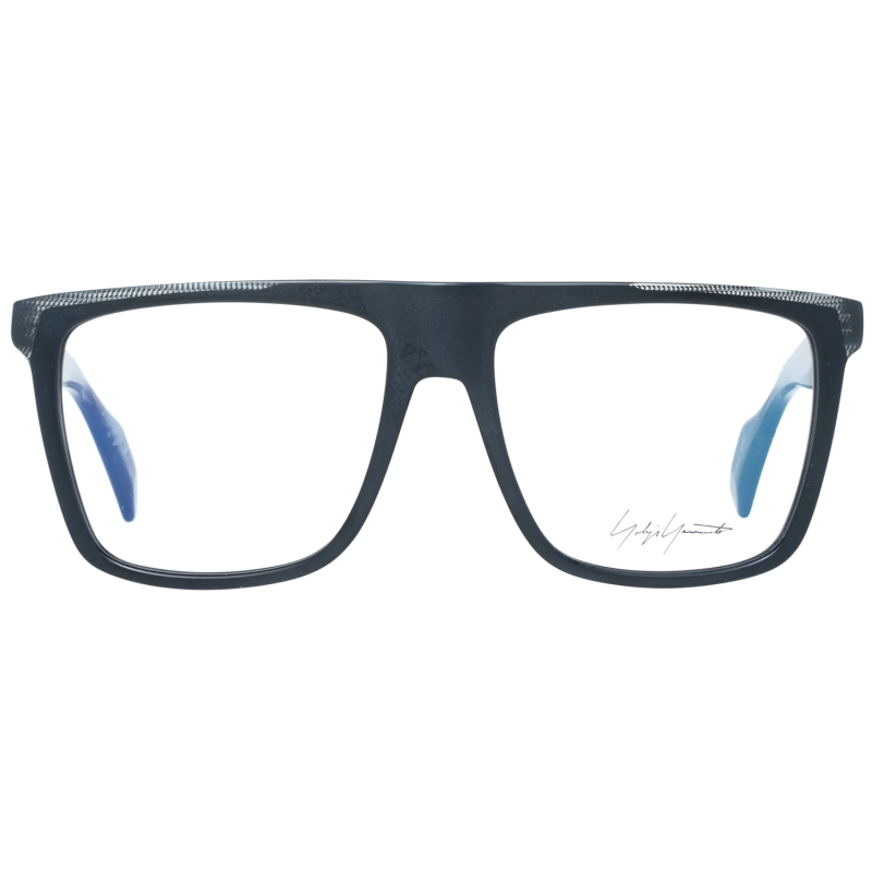 MONTATURE DA VISTA UOMO YOHJI YAMAMOTO YY1036 55002