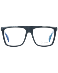 MONTATURE DA VISTA UOMO YOHJI YAMAMOTO YY1036 55002