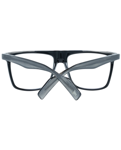 MONTATURE DA VISTA UOMO YOHJI YAMAMOTO YY1036 55002