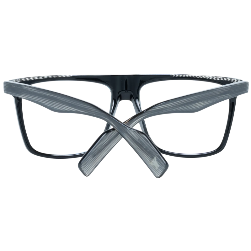 MONTATURE DA VISTA UOMO YOHJI YAMAMOTO YY1036 55002