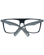 MONTATURE DA VISTA UOMO YOHJI YAMAMOTO YY1036 55002