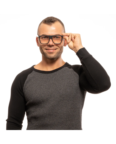 MONTATURE DA VISTA UOMO YOHJI YAMAMOTO YY1036 55002