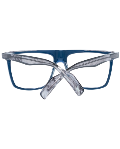 MONTATURE DA VISTA UOMO YOHJI YAMAMOTO YY1036 55608