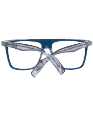 MONTATURE DA VISTA UOMO YOHJI YAMAMOTO YY1036 55608